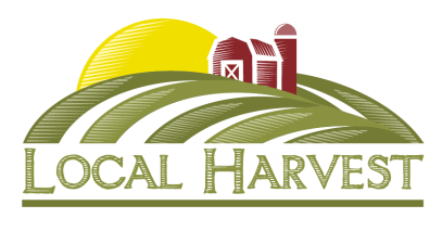 local harvest