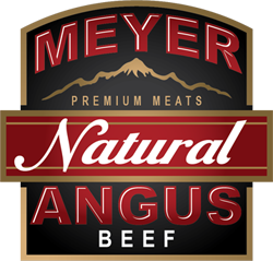 meyer natural angus beef