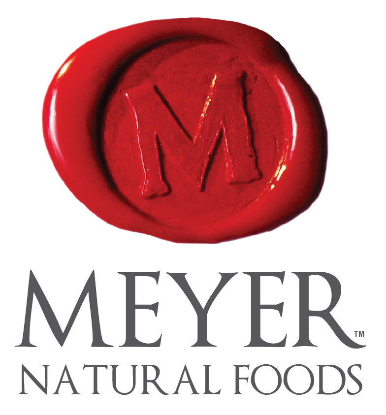 meyer natural foods
